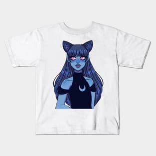 Arachne Kids T-Shirt